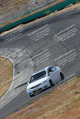 media/May-20-2023-Nasa (Sat) [[10d3e13866]]/Time Trails/Session 2 Outside Turn 6/